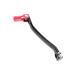  Gita язык слон рычаг переключения скоростей RED XR250/XR250R/XLR250R/KLX125/D-TRACKER125 F6850