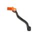  Gita язык слон рычаг переключения скоростей ORANGE KTM 125-505SX/SXS-F/EXC/MXC/XC/XCF-W F6853
