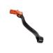  Gita язык слон рычаг переключения скоростей ORANGE KTM 250-500SX-F/EXC/XC-F/XCF-W F6854