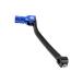  Gita язык слон рычаг переключения скоростей BLUE YZ85 07-18 F6857