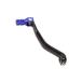  Gita язык слон рычаг переключения скоростей BLUE YZ125/250 06-18 F6858