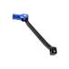  Gita язык слон рычаг переключения скоростей BLUE WR250R/X 07-17 F6861