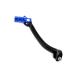  Gita язык слон рычаг переключения скоростей BLUE YZ250FX/WR250F 15-18 F6862
