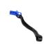  Gita язык слон рычаг переключения скоростей BLUE HUSQVARNA TC85 15-17 F6863