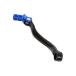  Gita язык слон рычаг переключения скоростей BLUE HUSQVARNA TC/TE/TX/FC/FE/FX F6864