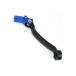  Gita язык слон рычаг переключения скоростей BLUE HUSQVARNA TC125/TX125/TE150 F6867
