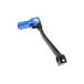  Gita язык слон рычаг переключения скоростей BLUE TTR50E/DT200WR/KL250 SUPER SHERPA F6868