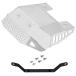  Gita двигатель protection нижний защита CT125 JA55/65 G4773