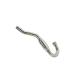  Delta TORQ head труба KLX250/D Tracker 01- DL30-2402