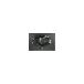 PMC (pi- M si-) главный жгут CB400F 178-4021