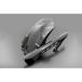 PMC (�s�[�G���V�[) FRP ���A�t�F���_�[ Ver.2 Z900RS �u���b�N�Q��