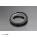 PMC (pi- M si-) One Way сцепление демпфер Raver 6.3mm ID40Φ 72-711