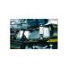 PMC (pi- M si-) aluminium внутренний крыло tool кейс есть Z1/Z2