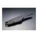 PMC (pi- M si-) OEM модель цепь кейс Z1