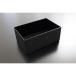 PMC (pi- M si-) аккумулятор tray Z/KZ 81-5441