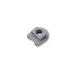 ACTIVE( активный ) aluminium дроссель держатель TYPE-1 G.metaΦ28-44 1060244