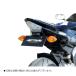  активный без крыла KIT LED подсветка номера имеется YZF-R6 1153036