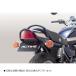  активный без крыла KIT черный ZEPHYR750/RS (C7-C11/C6F/D5-D6) 1157036