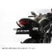  активный без крыла KIT LED подсветка номера имеется черный NINJA400(ABS возможно )/NINJA650(ABS возможно ) 1157083