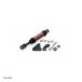 ACTIVE (�A�N�e�B�u) �p�t�H�[�}���X�_���p�[ GSX-8S/GSX-8R 13691506