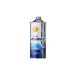  Shell Advance 4T Ultra 1L/ 1 шт. 15W-50 SN/MA2