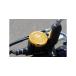  Earl's механизм главный цилиндр колпак 034K Classic Gold W800/W650 AC00-034K-5