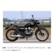  Earl's механизм wai van Classic классический модель W800 ( оригинальный термозащита соответствует ) WK20-02HG