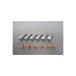 GALE SPEED ( Gale Speed )kshu Drive комплект болтов P1.25 M10x38 гайка 6ke