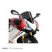 Puig( Poo-chi ) боковой down сила спойлер черный 1199PANIGALE R 899PANIGALEpaniga-re3566N