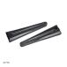 Puig(�v�[�`) BLUE LEDS �ėpLED �F 4177A