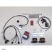 ASuotani(e-esuotani) SP2 Full Power комплект код комплект есть W1,W1S,W1SA,W3 0348P