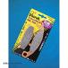 ٥ 󥿡ɥ᥿ѥåJL ۥ HONDA ޥ YAMAHA  SUZUKI 掠 KAWASAKI