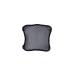 EFFEX (efeks) гель The bMESH SEAT COVER GEL-ZAB Rs( гель The bRs) одновременно оборудован модель (EXGEL) EHZ2326MC