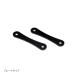 EFFEX (efeks) низкая подвеска комплект 20mm down NX400 24/CBR400R 24 PHA0059D