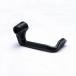 R&amp;G (a-ru and ji-)re burger do черный GSX-S750 TRIUMPH Street Triple 765 RS YZF-R6