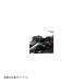 R&amp;G (a-ru and ji-)re burger do черный TRIUMPH Daytona Moto2 765 20-