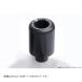 R&G (륢ɥ ) åץƥ ڥ(R) Z750/S 04-06/Z1000 03-06 RG-CP0121BL-RHS