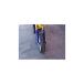 R&G (륢ɥ) եץƥ ֥å HUSQVARNA SM 125 SMR570 RG-FP0037BK