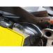 R&amp;G (a-ru and ji-) указатель поворота нагрев защита без крыла комплект для KTM 790Duke
