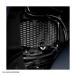 R&amp;G (a-ru and ji-) PRO Radiator Guard: черный MT-125 XSR125 RG-RAD0329PROBK