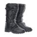 �f�B�[�G�t�W�[ �A�h�x���`���[ WP �u�[�c �u���b�N 27.5cm G4737
