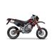 MDF (����ǥ�������) �֥�åǥ� �ǥ����� ���ƥå��� �����ɥ��С� D-TRACKER 250SB ��å�