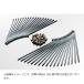  Nexus steel спица комплект передний / диск Z1/2/KH500/500SS/700SS/W3 SPF-K03