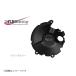 GB RACING (ji- Be рейсинг ) кожух сцепления GBR CBR1000RR/RR-R 20- EC-CBR1000RR-2020-2