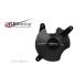 GB RACING (ji- Be рейсинг ) кожух сцепления CBR600RR EC-CBR600RR-2024-2-GBR EC-CBR600RR-24-2-GBR