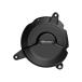 GB RACING (ji- Be рейсинг ) кожух сцепления GSX-S1000/F KATANA EC-GSXS1000-L5-2-GBR