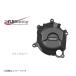 GB RACING (ji- Be рейсинг ) кожух сцепления Z900RS EC-Z900RS-2018-2-GBR