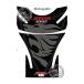  Moto графика подушка бака черный APRILIA TUONO MT-TA018K