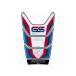  Moto графика подушка бака MOTOR SPORT BMW R1200GS 08-12 MT-TB009MS