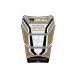 Moto графика подушка бака SAND ROVER R1200GS Adventure 06-13 MT-TB010SR
